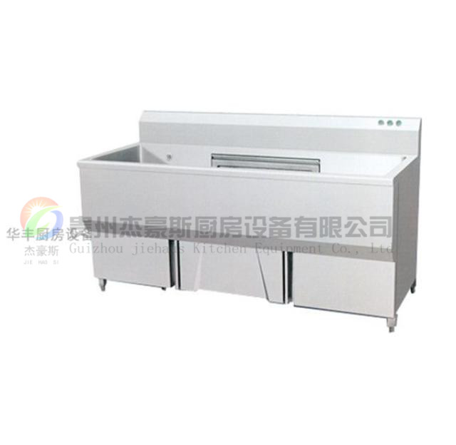 ������ϴ���