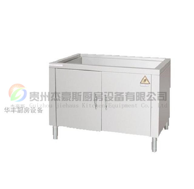 ������ϴ���