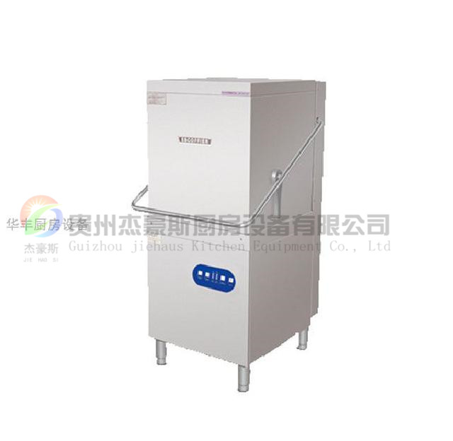 �Ҹ�ʽϴ���