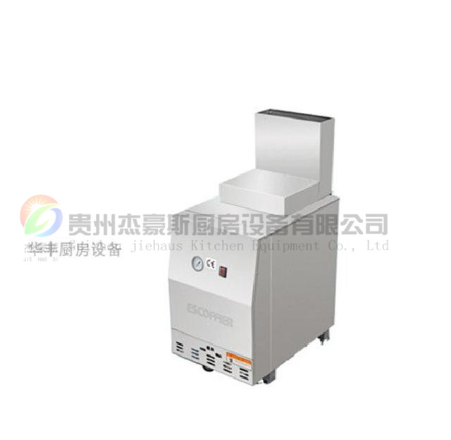 ȼ��������