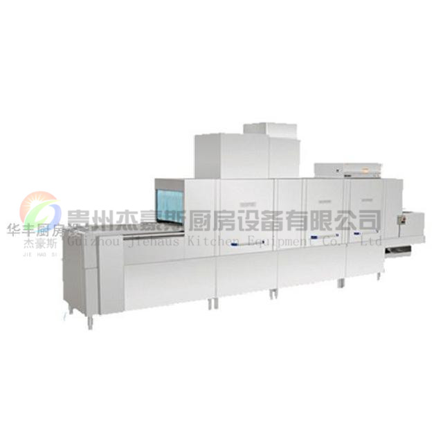 ����ʽϴ���