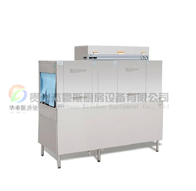 ͨ��ʽϴ���